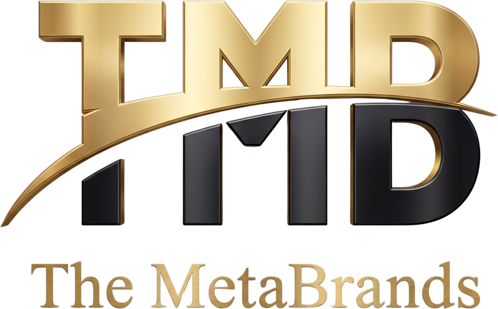 TheMetaBrands — premium health, beauty and pet care store